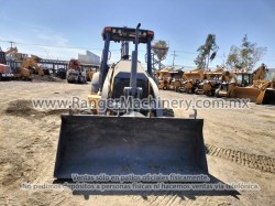 WhatsApp Image 2025-11-11 at 3.14.48 PM